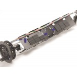 COYOTE® Taut Closure